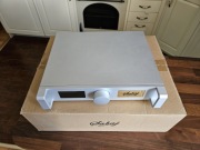 Sabaj A30a / wzmacniacz klasy D AXIGN AX5689 z LDAC, USB ASIO, DAC, DSD512