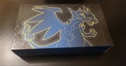 Pokémon TCG: Mega Charizard X ex – Ultra Premium Collection BDB