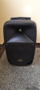 Kolumna aktywna głośnik Bluetooth 