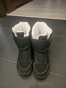 Buty chłopięce rozmiar 35