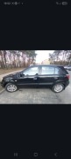 Kia Rio 2009r benzyna-gaz 6700zł