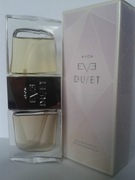 Avon Eve Duet 50 ml