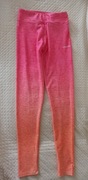 Legginsy ombre rm. S Carpatree