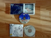 Metallica ..And Justice For All,An Album For You