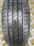 hankook ventus prime opona letnia 