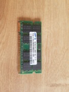 Pamięć DDR2 1Gb 533MHz M470T2953CZ3-CD5
