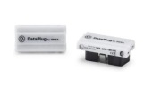 VW ConnectDataPlug OBD2 
