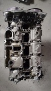 Głowica cylindrów Volvo 2.0benzyna b420T6 