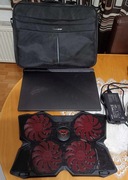 Laptop gamingowy Rog strix g713IM