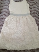 Sukienka H&M 158