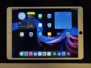 Tablet Apple iPad Pro 10.5” 64GB WiFi+Cellular