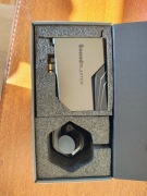 Karta dźwiękowa Creative Sound Blaster AE-7