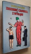 Zrozumieć człowieka z wyglądu  Psychologia ubioru – Dariusz Tarczyński