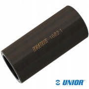 Przyrząd Unior UNR-1682.1/4 d/wbijania gwiazdek