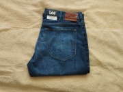 Lee Denver Flare W38 L34