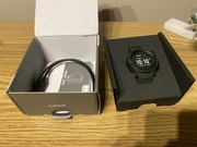 Zegarek Smartwatch Garmin Instict Solar Stan Bardzo dobry