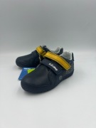 Półbuty skórzane D.D.step rozm 30