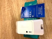 Sonoff RFR3 WiFi + RF 433 MHz Smart Switch – jak nowy