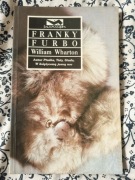 Frank Furbo - William Wharton 