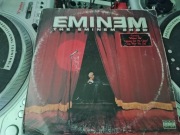 Eminem - The Eminem Show 2LP