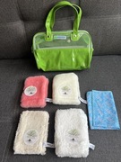 Zestaw do czyszczenia Raypath