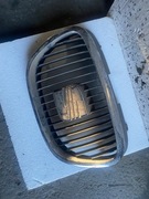 GRILL ATRAPA SEAT LEON II ALTEA TOLEDO 5P0853654