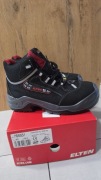 Buty ochronne ELTEN SANDER r 40 S3