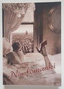 Dziennik nimfomanki Valérie Tasso