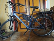 Rower elektryczny EcoBike Traffic 