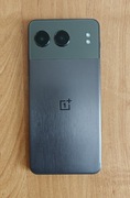 Oneplus Nord 4 16/512 Obsidian Midnight
