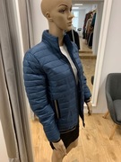 Kurtka pikowana Kaffe