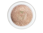 K- 02 Blush Babe | Błyszczący pigment kosmetyczny | 2ml