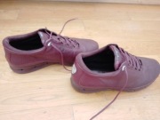 Oryginalne Buty Ecco Cool