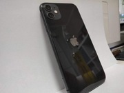 iphone 11 64GB kupiony za gotówkę 