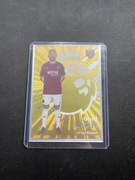 Topps premier league 2025/2026 Jarrod Bowen