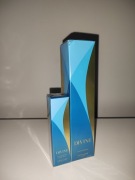 Zestaw Divine Oriflame 