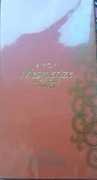 Avon Mesmerize Mystique Amber for Her EDT