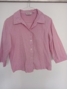 Bawełniana koszula Jackpot