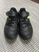 Buty do piłki nożnej dla dzieci Kipsta/Decathlon rozm. 27