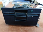 Napęd dyskietek 5,25 Micropolis 1006-2 ANTYK