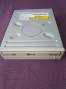 Nagrywarka wewnętrzna LG DVD-RW