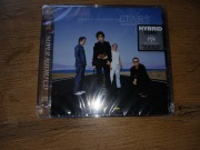 CRANBERRIES - Stars The Best Of 92-2002 SACD Hybrid