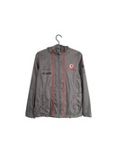 Mercedes Benz McLaren f1 vintage kurtka wiatrówka, rozmiar S