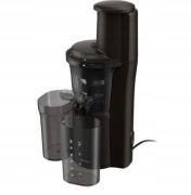 Wyciskarka wolnooobr.Silvercrest Slow Juicer 300 W