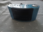 Radiobudzik Watson model UR4530.