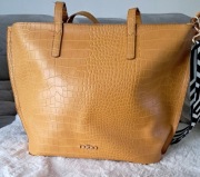 Torba shopper Nobo