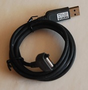 KABEL NOKIA CA53