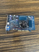 Karta graficzna Herkules 3D PROPHET II TI