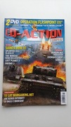 CD-ACTION 10 / 2013