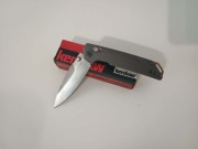 Nóż Kershaw Iridium